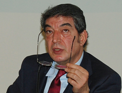 TEŞVİKTE ENERJİ DESTEĞİNİN SONAERDİ