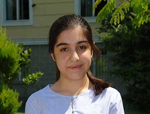 Hedefim YGS ve LYS Birinciliği