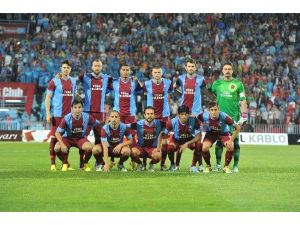 Trabzon’da ’değişim’ Hazırlıkları
