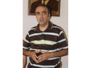 Karakolu Neden Bastırıyorsun?