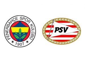 Psv Maçının Biletleri Satışta