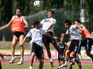 Kartal’da Eksiklerin Durumu