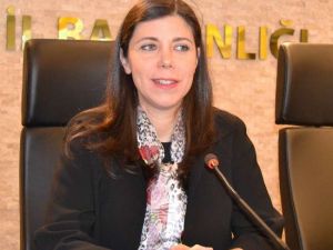 Esad Pyd’ye Bıraktı, Çünkü..