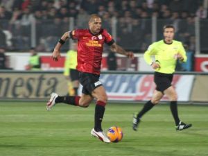 Bülent Korkmaz Gibi Efsaneleşeceğim