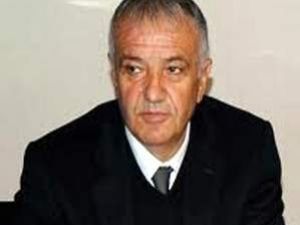 Recep Mamur’dan Çok Sert Açıklama