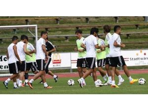 Hedef Schalke 04