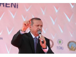 ’’olaylar İçerinden Ve Dışarıdan Koordinelidir’’