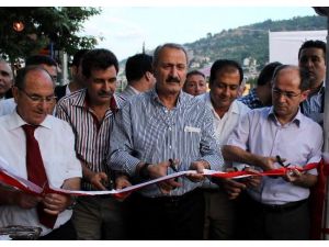 ’’çözüm Sürecinden Rahatsız Olanlar Var’’