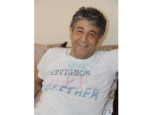 Murat Göğebakan Evlenecek Mi ?