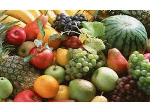 Hangi Sebze Ve Meyve Ucuz ?