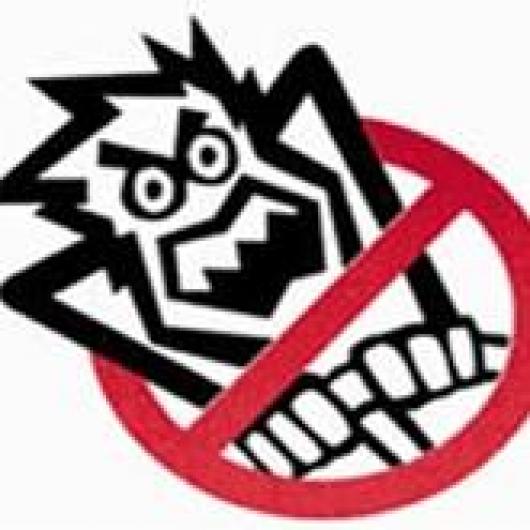 Trafik Kazası: 1 Ölü