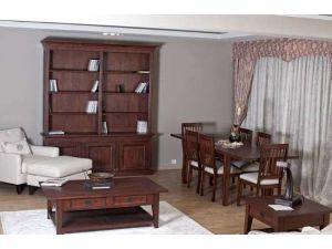 Mobilya Sektöründe Yüzler Gülüyor