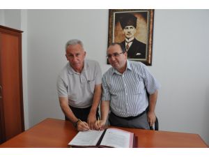 Spor Toto 3. Lig