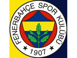 Fenerbahçe Farklı Yendi
