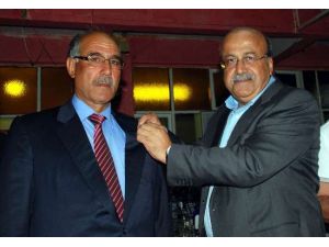 Türkiye’nin Bütünleşmeye İhtiyacı Var