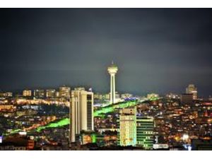 Yatırım Teşviki Arttı