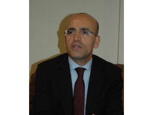 ’’enerji Fiyatlarını Biz Belirlemiyoruz’’