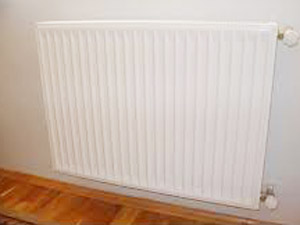 Resmi Kurumlar Doğal Gaza Geçiyor