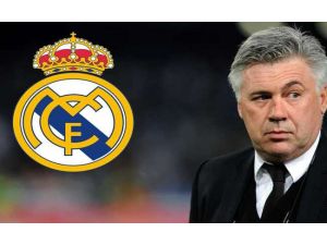 R. Madrid’in Transfere İhtiyacı Yok