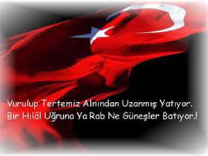 Şehitlerin İsmi Tesislerde Yaşayacak