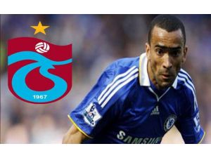 Trabzonspor’a Bir Yıldız Daha Mı ?