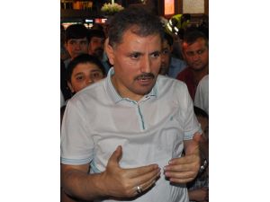 Spor Toto 2. Lig