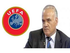 Cas, F.bahçe Ve Beşiktaş’ı Suçlu Bulacak