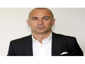 Güçlü Trabzonspor’u İnşa Edeceğiz