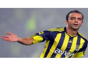 Beşiktaş’tan Semih Yalanlaması