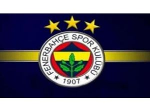 Fenerbahçe, Salzburg Maçı Ne Zaman ?