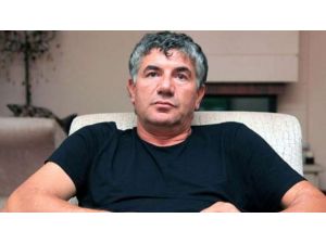 Futbol Kirlendi, Temizlenmeye Çalışılıyor