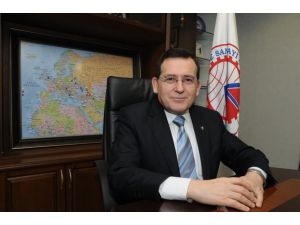 Trabzon’da Turizm Çalışmaları Hızlanıyor