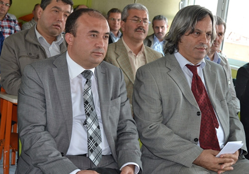 Çocuğun Cinsel İstismarına Karşı Çözüm Yolları