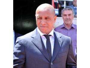Sivasspor’da Roberto Carlos Krizi