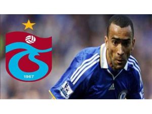 Bosingwa’da Pürüz, Barrios’ta Sürpriz Rakip