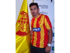 Spor Toto 2. Lig