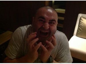 Şafak Sezer Çıldırdı