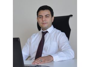 Uzmanlardan Geleceğin Meslek Sıralaması