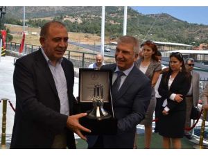 Hükümete Çağrıda Bulundu