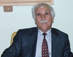 Kavlaklı’da 4 aday var!