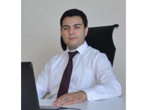 İşte Geleceğin Meslekleri...