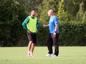 Ozan İpek’in Sağlık Durumu