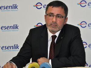 Spor Toto 2. Lig