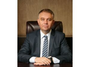 Ak Parti Ankara İl Başkanı Alparslan’ın Gazeteciler Bayramı Mesajı