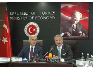 Mayıs’taki Gelişmeler, Birilerinin Nasırına Bastı