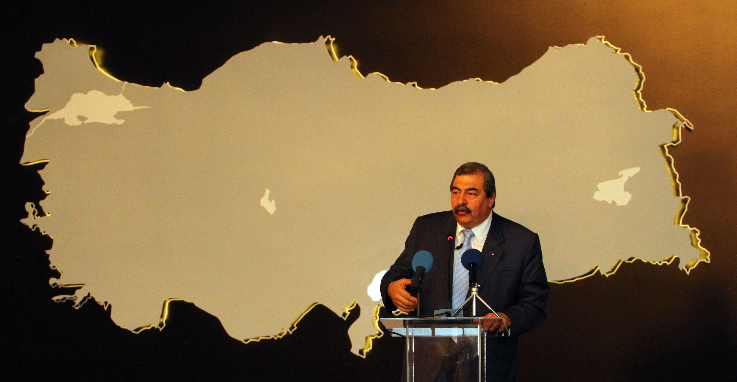 SANKO’NUN 3 ŞİRKETİ TÜRKİYE’NİN EN BÜYÜKLERİ ARASINDA