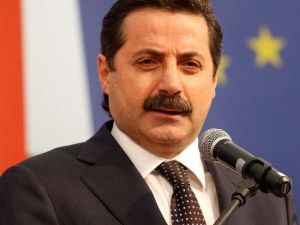 Düşük Ücretli Çalışana Çifte Müjde