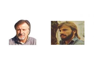 Efsane Golcüden “şike” İtirafları