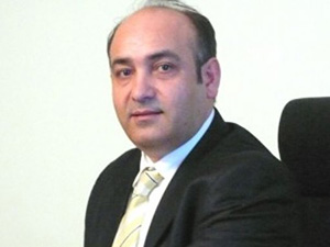 Film Komisyonu Derneği Kuruldu 