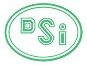 DSİ Çalışmaları Devam Ediyor